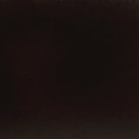 Dark Bronze Dark Bronze